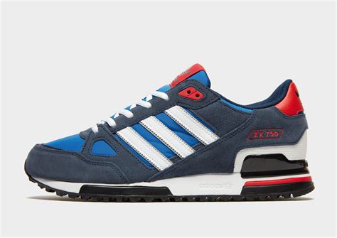 adidas heren zx|Adidas zx 750 price.